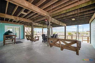 792 County Road 306 Rd, Port Lavaca, TX 77979 - Photo 11