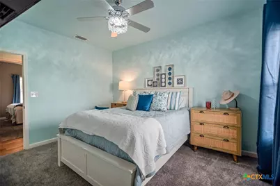 792 County Road 306 Road, Port Lavaca, TX 77979 - Photo 37