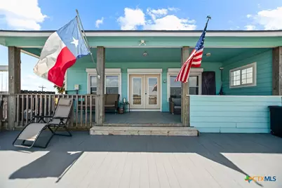 792 County Road 306 Road, Port Lavaca, TX 77979 - Photo 15