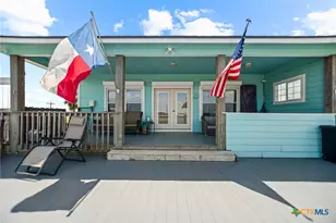 792 County Road 306 Rd, Port Lavaca, TX 77979 - Photo 15