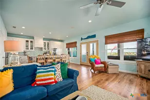 792 County Road 306 Rd, Port Lavaca, TX 77979 - Photo 29