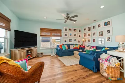 792 County Road 306 Road, Port Lavaca, TX 77979 - Photo 25