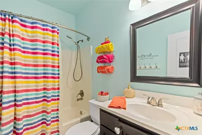 792 County Road 306 Road, Port Lavaca, TX 77979 - Photo 31
