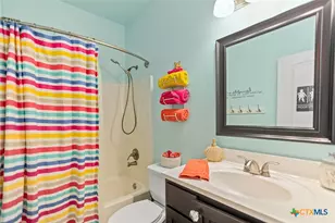 792 County Road 306 Rd, Port Lavaca, TX 77979 - Photo 31