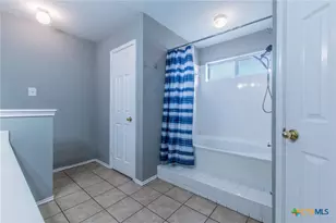 3504 Huntsman Cir, Killeen, TX 76543 - Photo 15