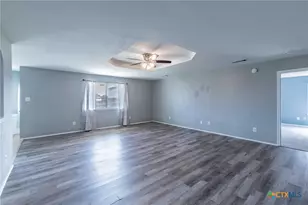 3504 Huntsman Cir, Killeen, TX 76543 - Photo 5