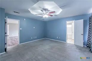 3504 Huntsman Cir, Killeen, TX 76543 - Photo 13