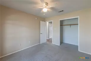 3504 Huntsman Cir, Killeen, TX 76543 - Photo 17