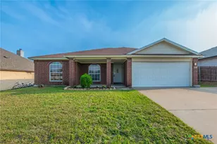 3504 Huntsman Cir, Killeen, TX 76543 - Photo 1