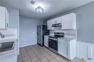 3504 Huntsman Cir, Killeen, TX 76543 - Photo 7