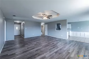 3504 Huntsman Cir, Killeen, TX 76543 - Photo 3