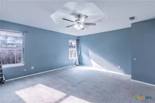 3504 Huntsman Cir, Killeen, TX 76543 - Photo 11