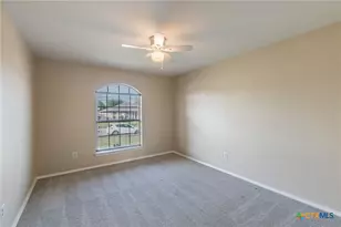 3504 Huntsman Cir, Killeen, TX 76543 - Photo 19
