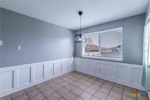 3504 Huntsman Cir, Killeen, TX 76543 - Photo 9