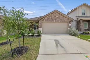 1609 Chianti Pass, New Braunfels, TX 78130 - Photo 1