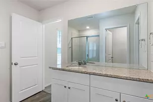 1609 Chianti Pass, New Braunfels, TX 78130 - Photo 11