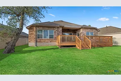 557 Tobacco Pass, New Braunfels, TX 78132 - Photo 29