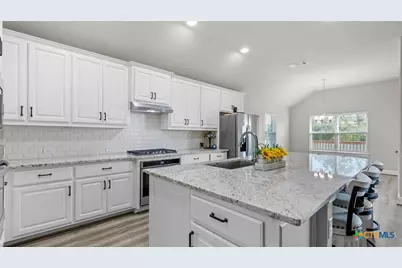 557 Tobacco Pass, New Braunfels, TX 78132 - Photo 9