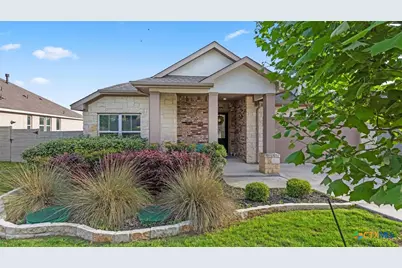 557 Tobacco Pass, New Braunfels, TX 78132 - Photo 31