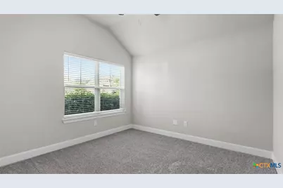 557 Tobacco Pass, New Braunfels, TX 78132 - Photo 17