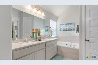 557 Tobacco Pass, New Braunfels, TX 78132 - Photo 25
