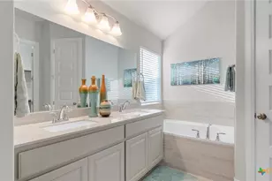557 Tobacco Pass, New Braunfels, TX 78132 - Photo 25