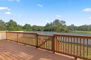 557 Tobacco Pass, New Braunfels, TX 78132 - Photo 33