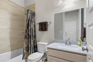 557 Tobacco Pass, New Braunfels, TX 78132 - Photo 19
