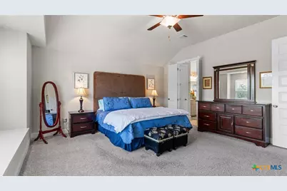 557 Tobacco Pass, New Braunfels, TX 78132 - Photo 23