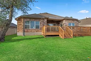 557 Tobacco Pass, New Braunfels, TX 78132 - Photo 29