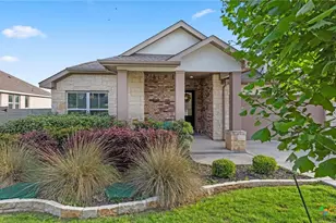 557 Tobacco Pass, New Braunfels, TX 78132 - Photo 31