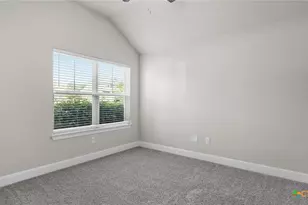 557 Tobacco Pass, New Braunfels, TX 78132 - Photo 17