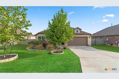 557 Tobacco Pass, New Braunfels, TX 78132 - Photo 35