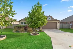 557 Tobacco Pass, New Braunfels, TX 78132 - Photo 35