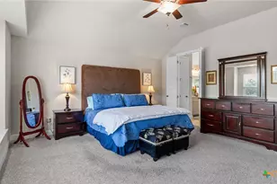 557 Tobacco Pass, New Braunfels, TX 78132 - Photo 23