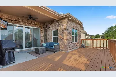 557 Tobacco Pass, New Braunfels, TX 78132 - Photo 33