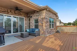 557 Tobacco Pass, New Braunfels, TX 78132 - Photo 33
