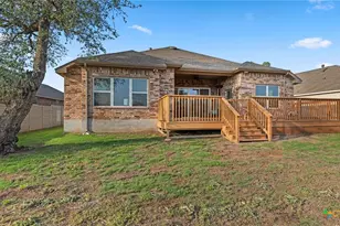 557 Tobacco Pass, New Braunfels, TX 78132 - Photo 35
