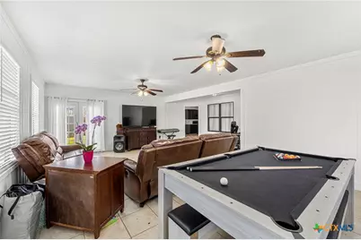 1320 Travis Circle, Copperas Cove, TX 76522 - Photo 17
