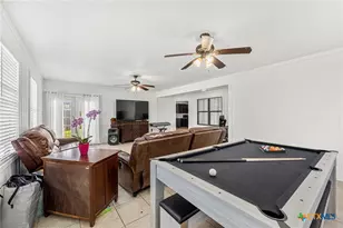 1320 Travis Cir, Copperas Cove, TX 76522 - Photo 17