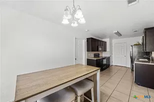 1320 Travis Cir, Copperas Cove, TX 76522 - Photo 13