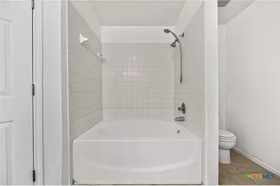 1320 Travis Circle, Copperas Cove, TX 76522 - Photo 21