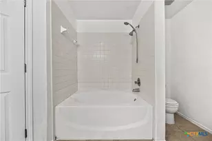 1320 Travis Cir, Copperas Cove, TX 76522 - Photo 21