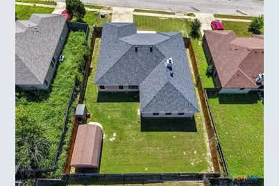 1320 Travis Circle, Copperas Cove, TX 76522 - Photo 31