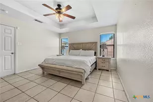 1320 Travis Cir, Copperas Cove, TX 76522 - Photo 19