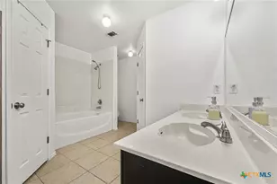 1320 Travis Cir, Copperas Cove, TX 76522 - Photo 15
