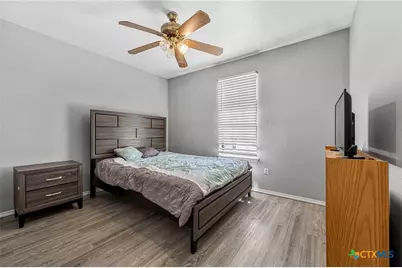1320 Travis Circle, Copperas Cove, TX 76522 - Photo 23