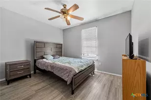 1320 Travis Cir, Copperas Cove, TX 76522 - Photo 23