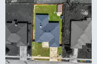 1320 Travis Circle, Copperas Cove, TX 76522 - Photo 3