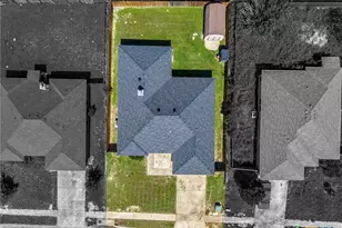 1320 Travis Cir, Copperas Cove, TX 76522 - Photo 3
